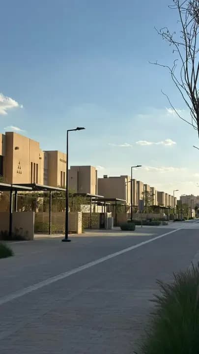 Property #6148709