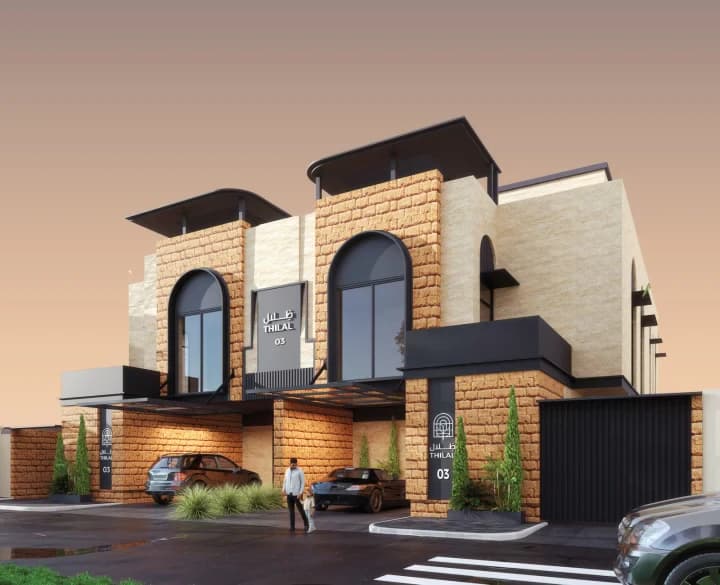 Property #4555411