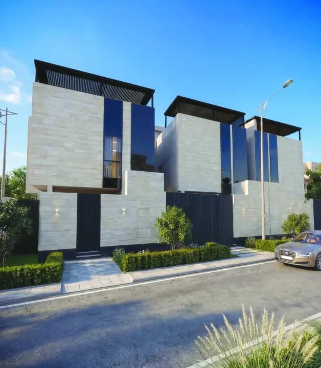 Property #A065