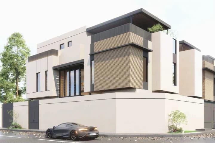 Property #1086457