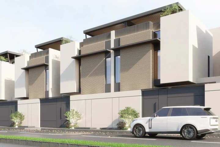 Property #9620