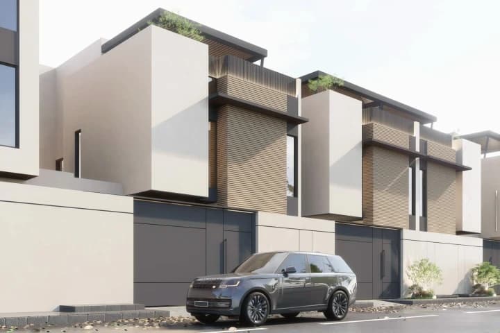 Property #3534043