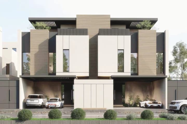 Property #6081104