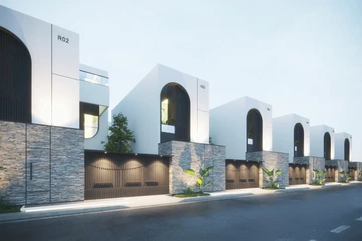 Property #2777718