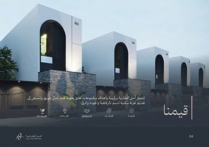 Property #2800515