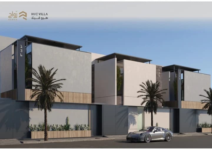 Property #7112362