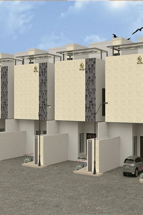 Property #7940075