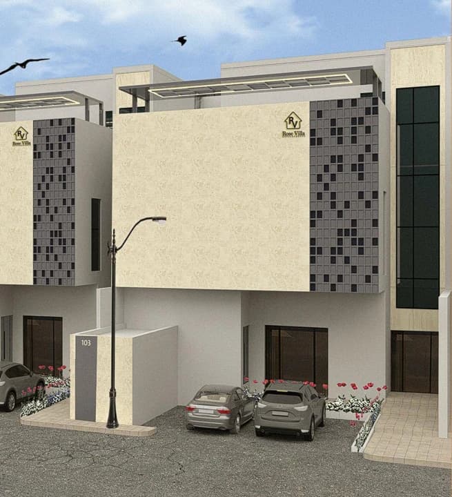 Property #9901106